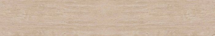 Керамогранит Estima Soft Wood SF02 19,4х120