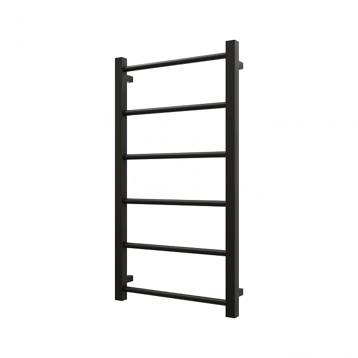 Полотенцесушитель Водяной Grota Simple 43x80 см