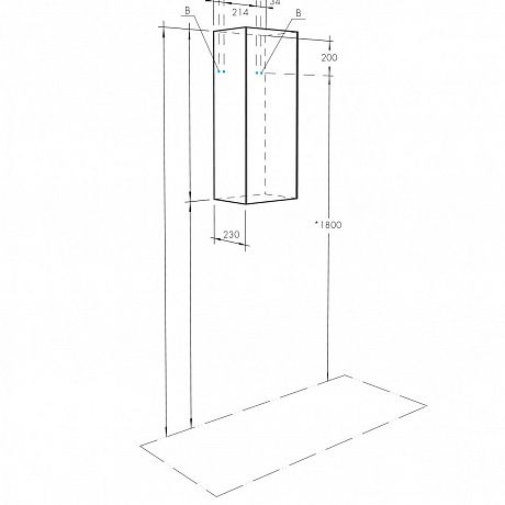 Акватон Асти 1A262903AX2B0