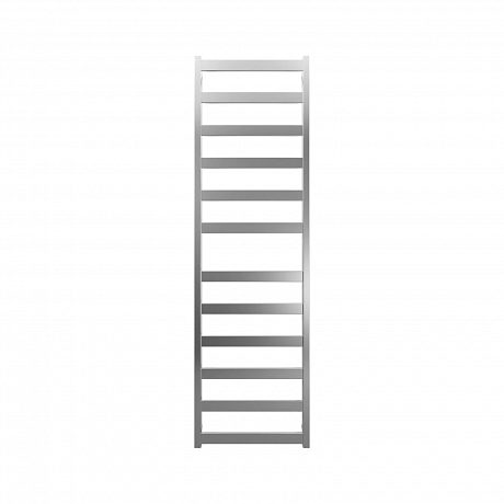 Grota Brezza Brezza 530X1800 Nm El