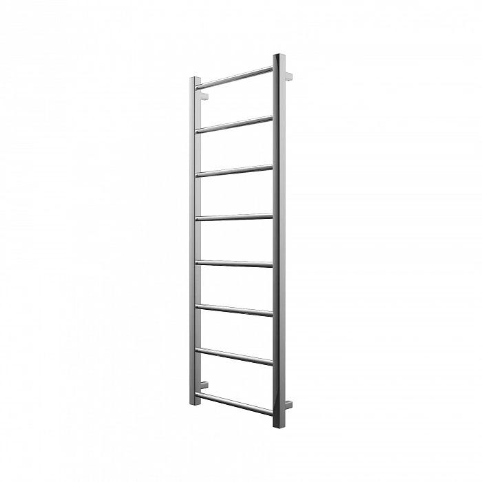 Полотенцесушитель Водяной Grota Simple 43x120 см