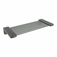 Bemeta Graphit 156102272
