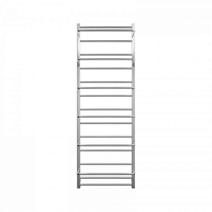 Полотенцесушитель водяной Grota Vista 63x180 см