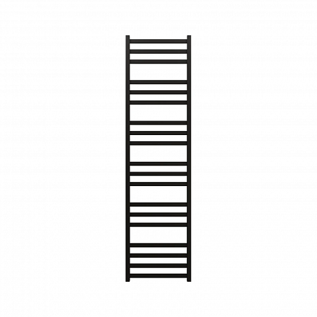 Grota Vento Vento 480X1800 N Ral9005 El