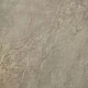 Керамогранит Imola Ceramica MUSE 120BG PT 120x120