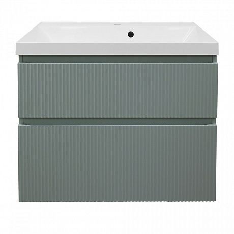 Azario (сантехника)  CS00097142