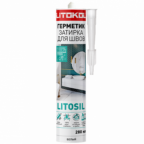 Litokol  L0503610001