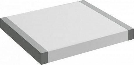 Jacob Delafon Parallel EB50-1000-N18