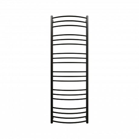Grota Eco Calma Eco Calma 630X1800 N Ral9005 El