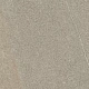 Керамогранит Imola Ceramica PIASEN6 60 RM 60x60
