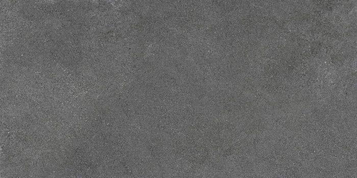 Керамогранит Estima Luna LN03 80x160