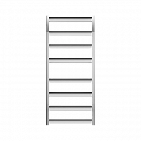 Grota Brezza Brezza 530X1200 Np El