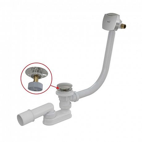 Alcadrain  A508CKM