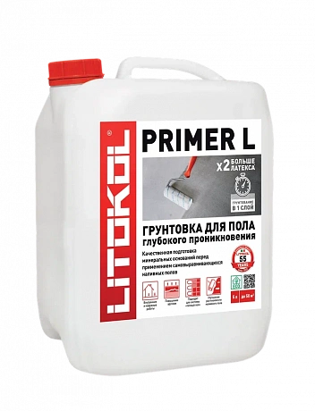 Litokol  L0152370003