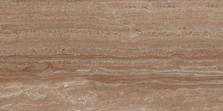 Ametis Tolanto TL03/NS_R9/80x160x11R/GW