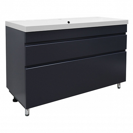 Azario (сантехника)  CS00094591