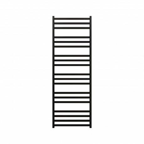 Grota Vento Vento 630X1800 N Ral9005 El