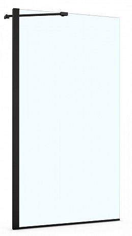 Azario (сантехника)  AZ-NF6310-1 800 BLACK