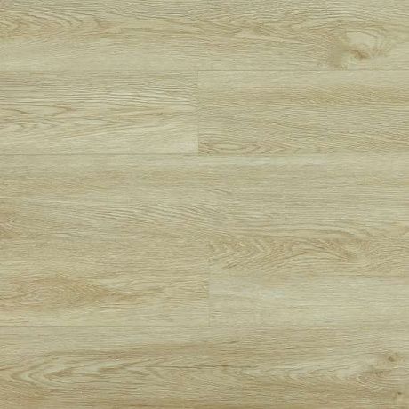 L'Quarzo Decorrido Ld1604