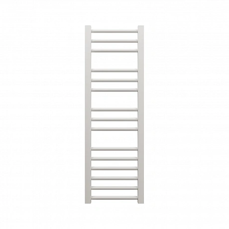 Grota Classic Classic 300X900 N Ral9016