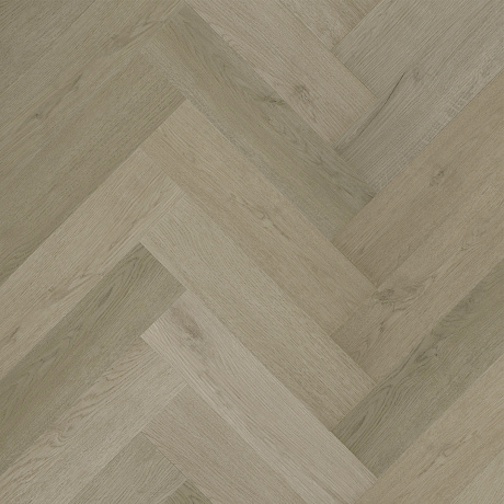 Fargo Herringbone 