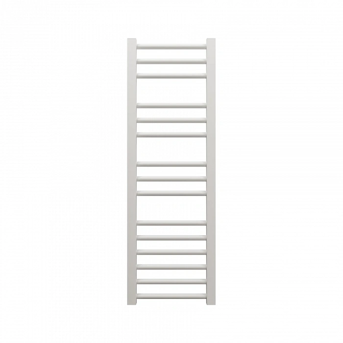 Полотенцесушитель Водяной Grota Classic 30x90 см