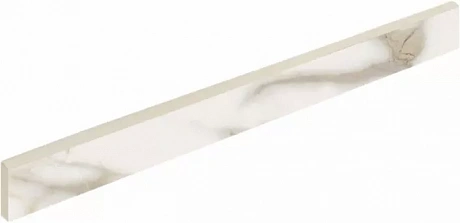 Italon Шарм Эво 610130004678