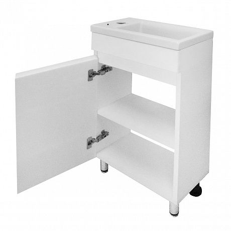 Azario (сантехника)  CS00094579
