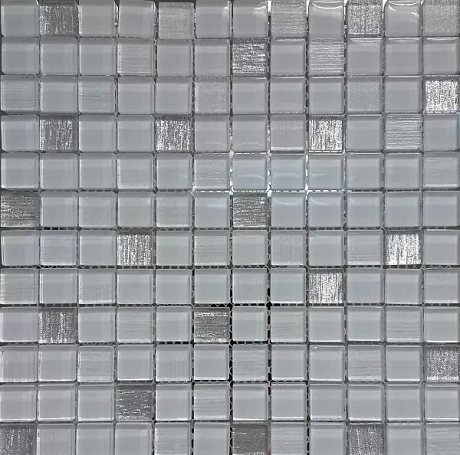 Orro Mosaic Orro Glasstone 