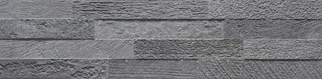 Rondine Ceramica Loft J89281