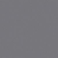 Estima YourColor YC55/NS_NC/60x60x10R/GW