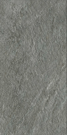Italon  610010004090