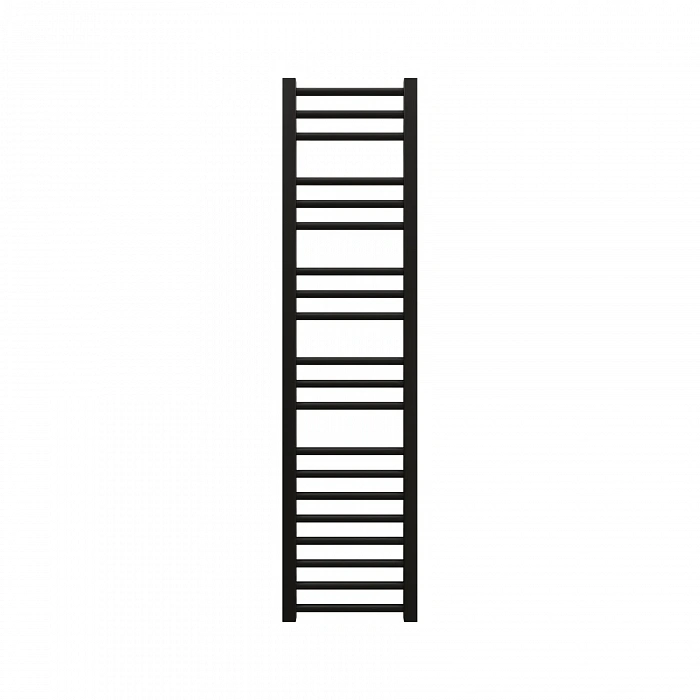 Полотенцесушитель Водяной Grota Classic 30x120 см
