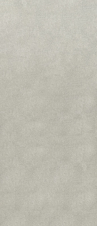 Italon Вельвет 600180000090