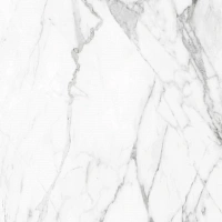 Ametis Суприм SM01/NS_R9/60x60x9R/GW