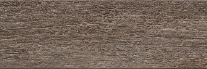 Керамогранит Rondine Ceramica Greenwood J87066 40x120 см