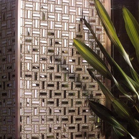 Orro Mosaic Orro Glass