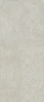 Italon Авангард 600180000058