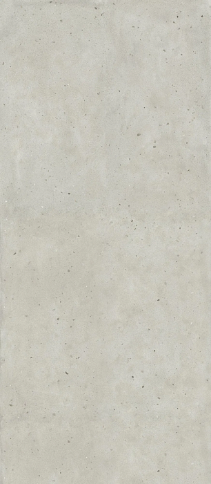 Керамогранит Italon Авангард 600180000058 120x278 см