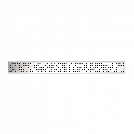 Alcadrain  CODE-850M
