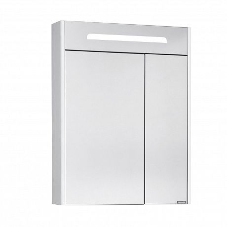 Акватон Сильва 1A216202SIW70