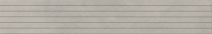 Фальшмозаика Ametis Магмас MM02 19x120