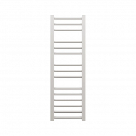 Grota Classic Classic 300X900 N Ral9016 El