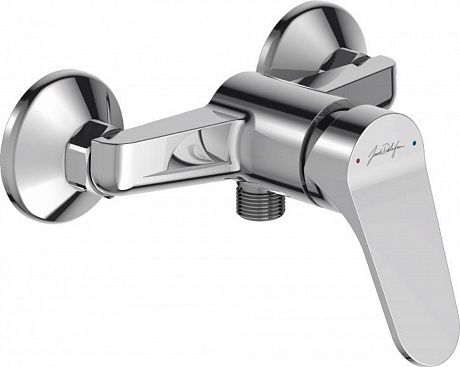 Jacob Delafon Brive E75765-CP