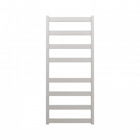 Grota Brezza Brezza 530X1200 N Ral9016