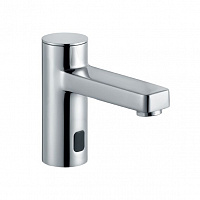 Kludi Zenta 3810505