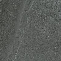 ColiseumGres Contea 610010002793
