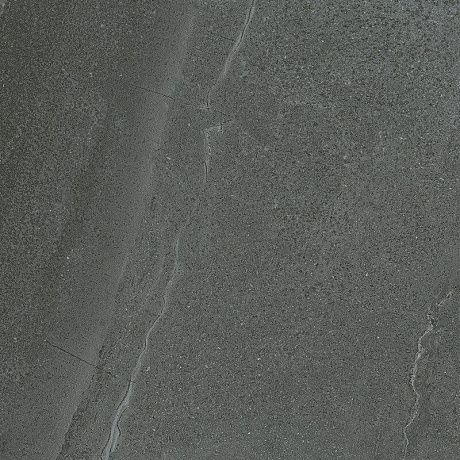 ColiseumGres Contea 610010002793