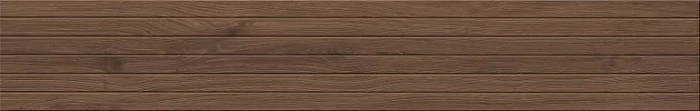 Фальшмозаика Ametis Алавеса  AV04 19x160