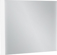 Jacob Delafon Replique EB1473-NF